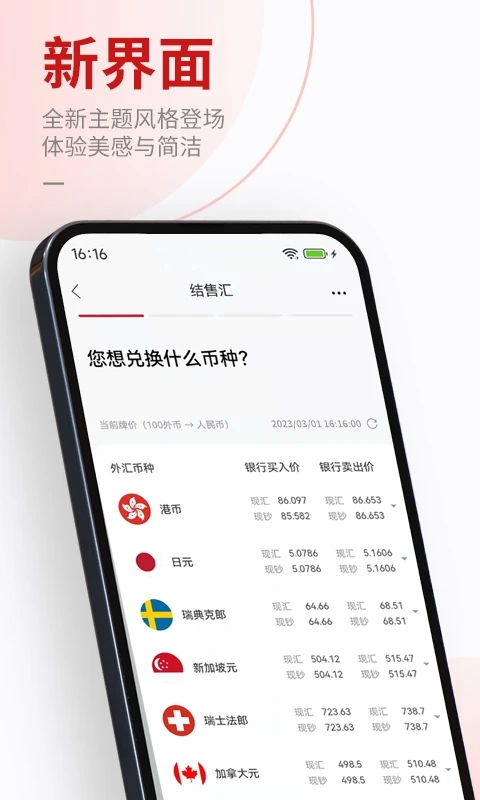 ����������������