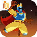 ��Ծ֮���ֻ�������