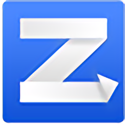 转转大师(PDF转Word工具)