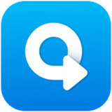 תת��ʦ������ݻָ�����