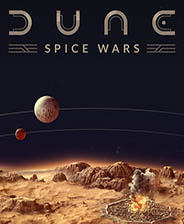 ɳ������ս�����İ�