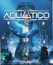 ˮ֮�ǵ��԰�