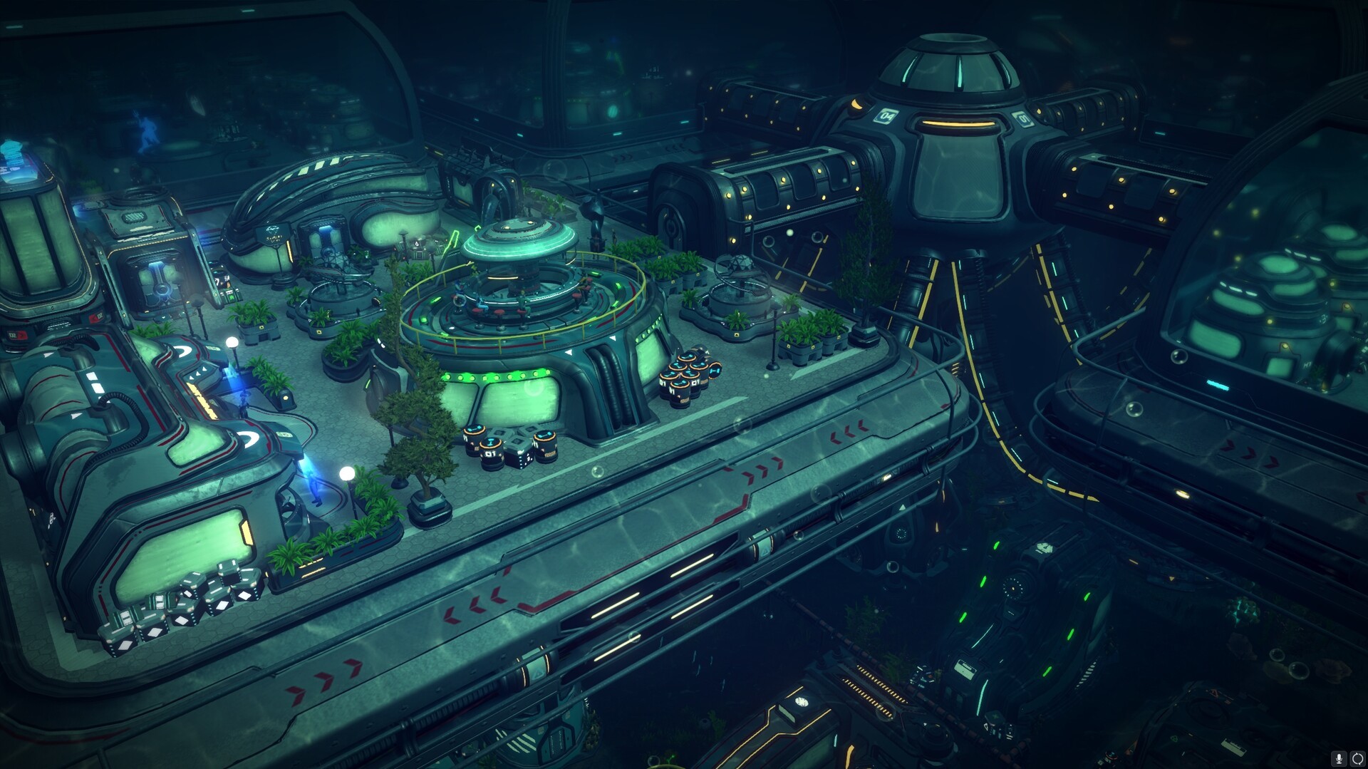 ˮ֮�ǵ��԰� �ⰲװ��