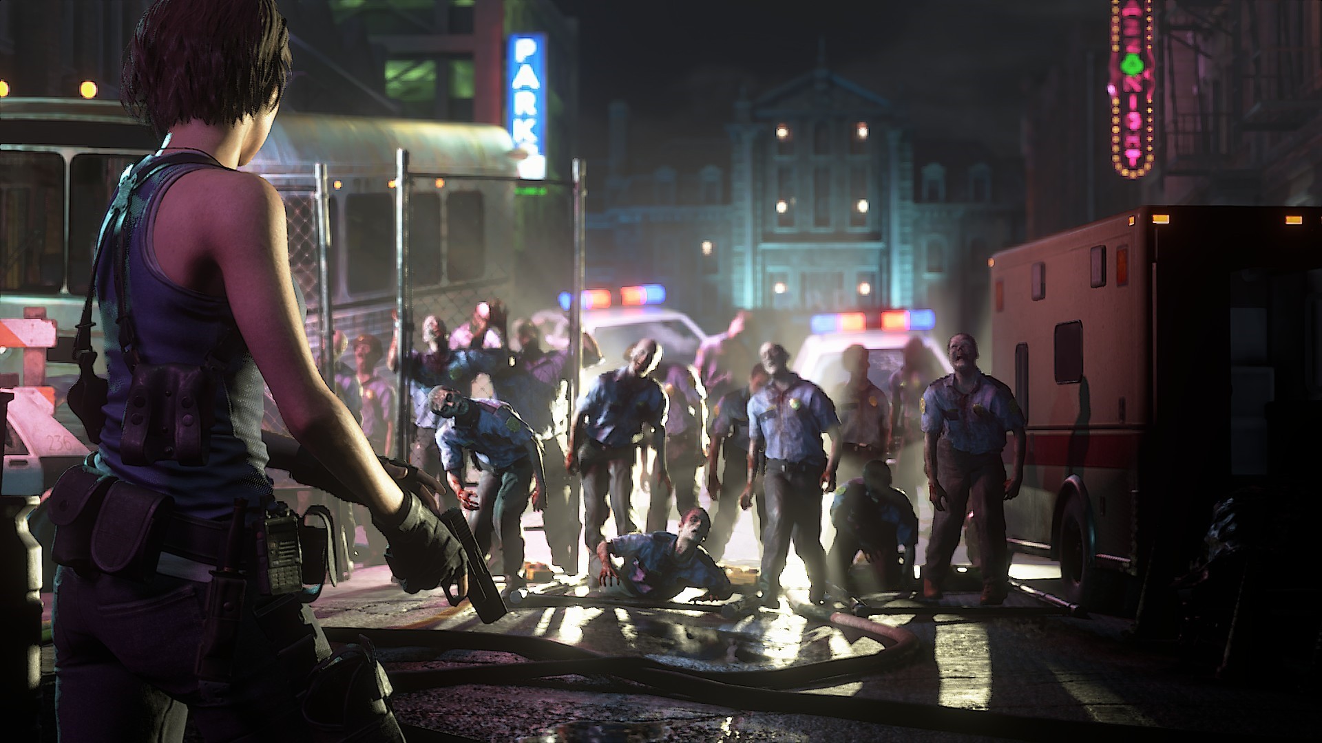 ����Σ��3���ư�