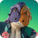 ����֮ҹ���ι�����Ѱ�