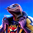 ����֮ҹ���ι��ʷ�