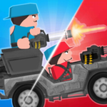 ��¡�������޽����ʯ����ƽ��