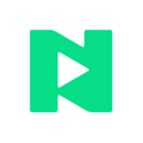 ��ѶNOWֱ��APP ��׿��V1.99.0.150