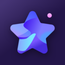 Video star��Ƶ����