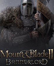 �Ƕ�ʿ������ķ˹Ԥ��MOD��Ѱ�