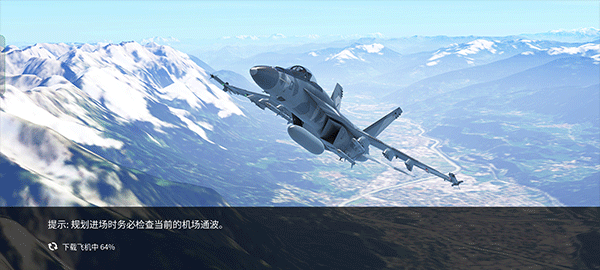 �����Է�pro