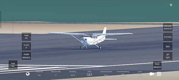 �����Է�pro