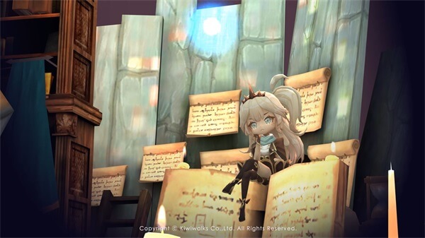 ħŮ֮Ȫ4���޽�Һ����ƽ��