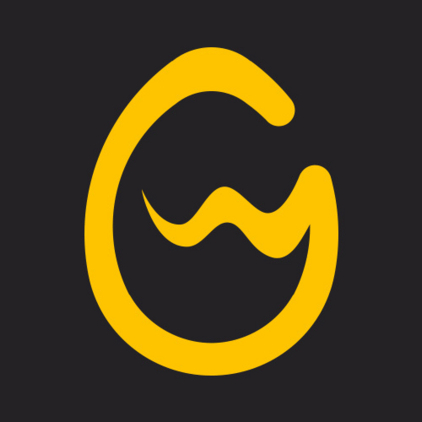 Wegame��Ѷ��Ϸƽ̨