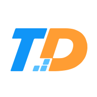 ͨ��OA����V12��Ѱ�