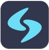 �������ٹܼ�