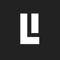 listen1�ֻ���(���ֲ�����)