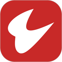 ͨ���Ž����ն���Ѱ�vV7.632���°�