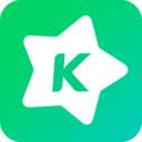 酷狗直播APP 安卓版V6.16.0