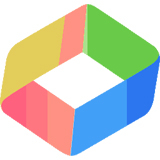 Э������ v2023�ٷ���