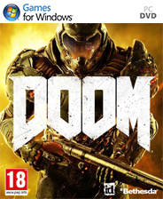 ����սʿ4���԰�