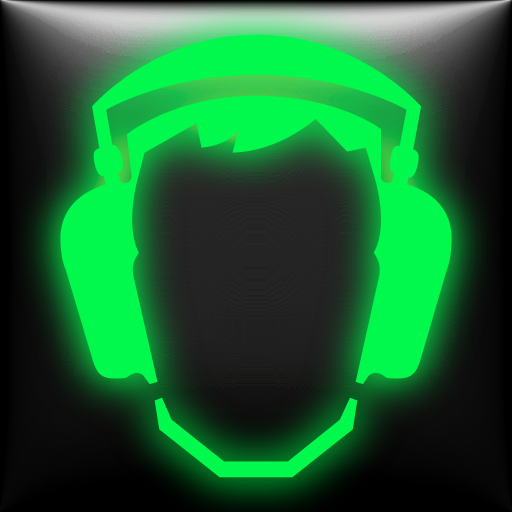 victoria���°�