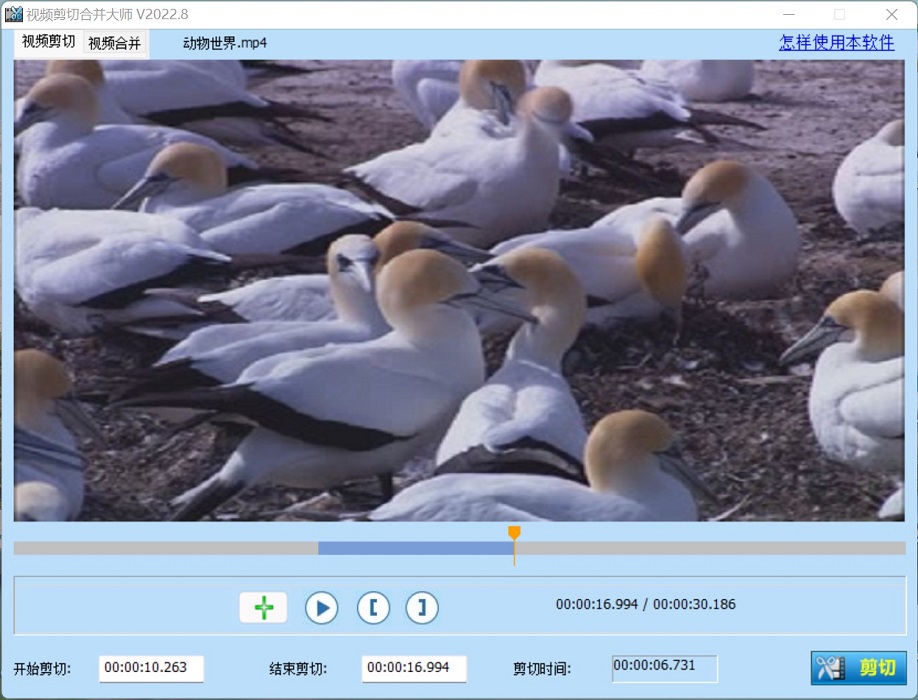 ��Ƶ�༭������Ѱ�