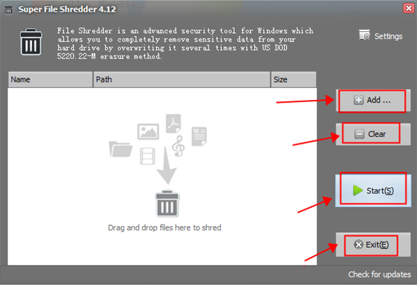 �����ļ��������ͼ