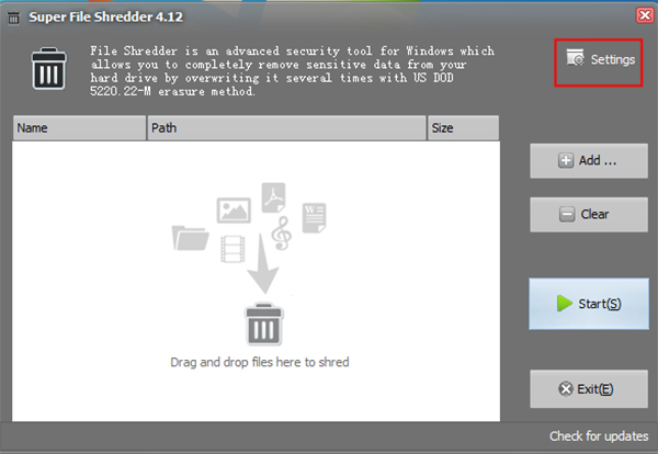 �����ļ��������ͼ