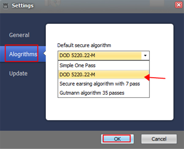 �����ļ��������ͼ