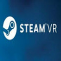 SteamVR���ܲ��Թ���