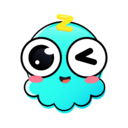 章鱼中文输入法APP 安卓版V6.1.4