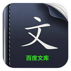 �ٶ��Ŀ���������Ѱ� v1.1.4��ɫ��