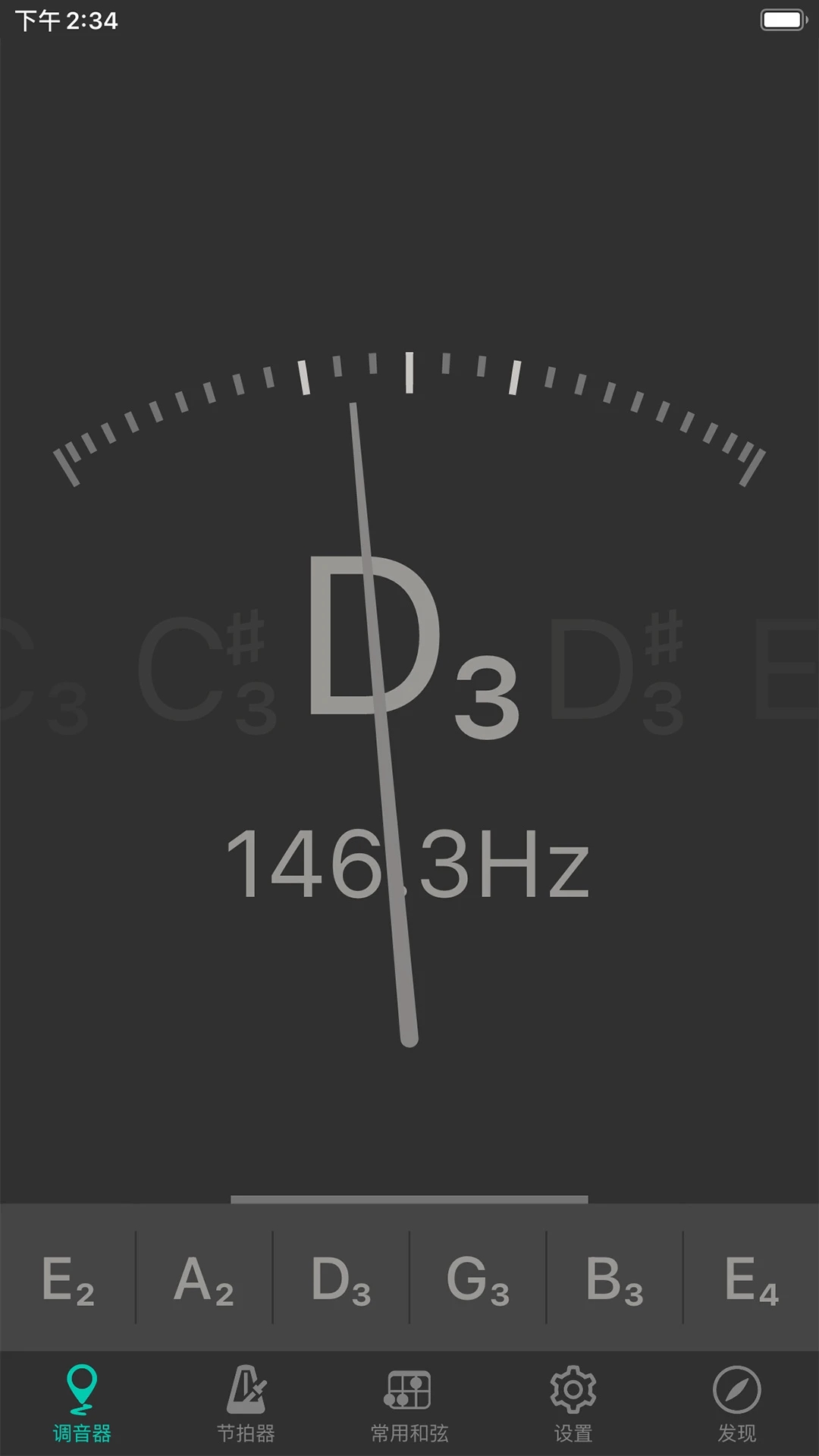 �������������ذ�װ