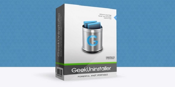 GeekUninstaller���԰�