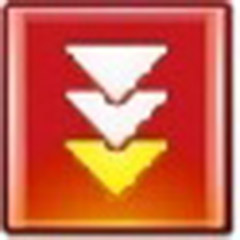 �쳵FlashGet���԰�