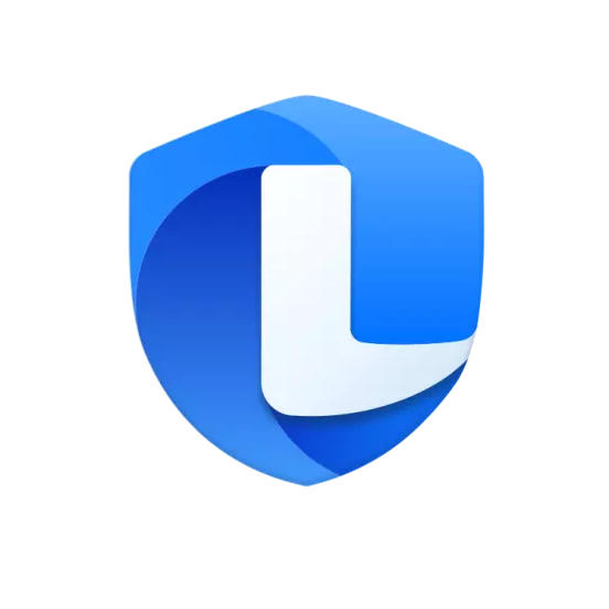 ������Թܼ� v5.0�ٷ��� 