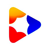 �Ȳ�Ӱ�����°�