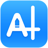 תת��ʦCAD�༭����Ա��