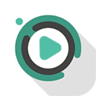 ����Ӱ�����°�