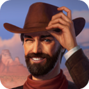 ����������������2023���°�