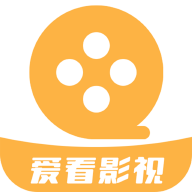 ����Ӱ����Ѱ�