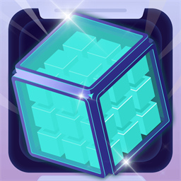 �к���(���������Ƥ��)