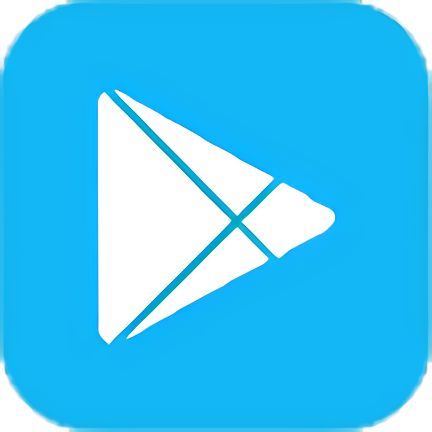 ����Ӱ��APP���°�