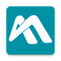 美剧天堂最新版APP