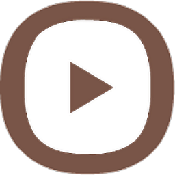 视界家APP最新版