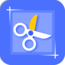 手机一键截屏软件免费版 V1.6.2安卓版