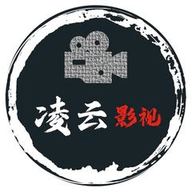 ����Ӱ����Ѱ�