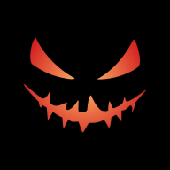 南瓜视频APP v6.9.8手机版