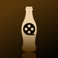 可乐影视APP最新版 v3.8.2手机版